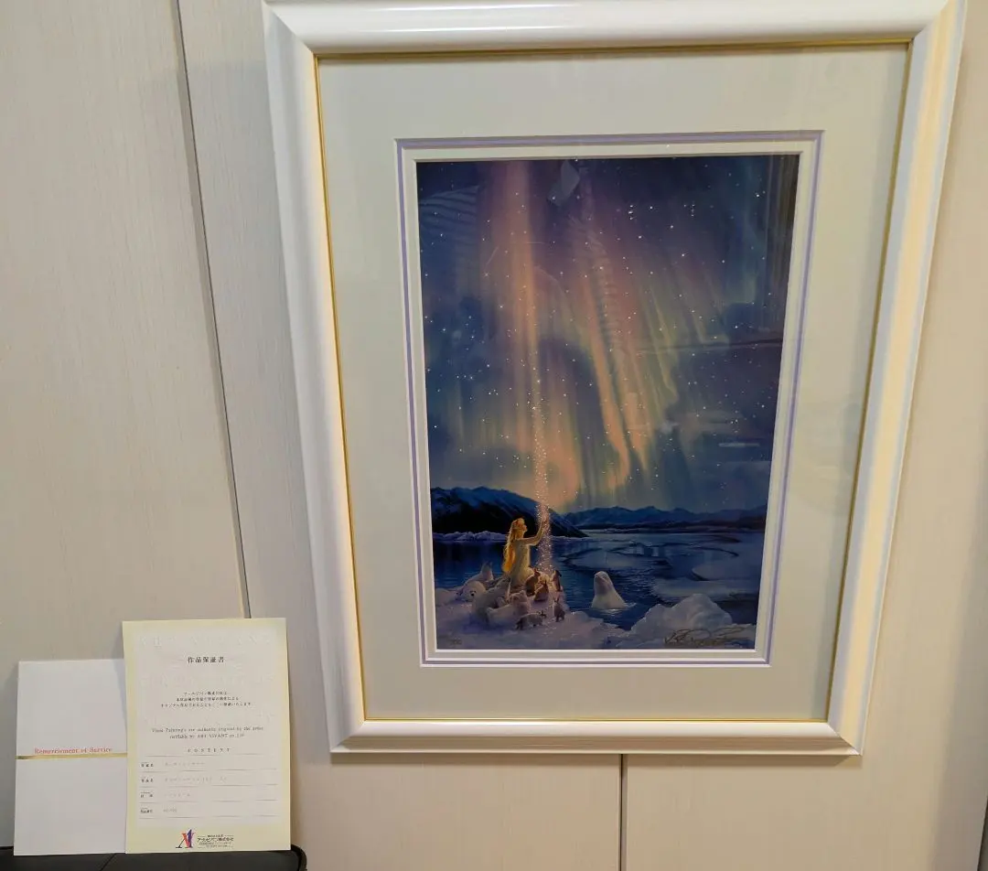 2026年最新】カーク・レイナートの人気アイテム - メルカリ