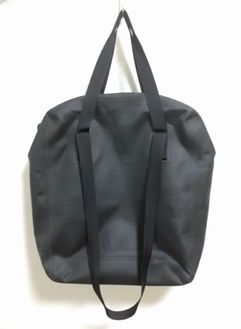 2026年最新】ARC'TERYX VEILANCE トートバッグの人気アイテム - メルカリ