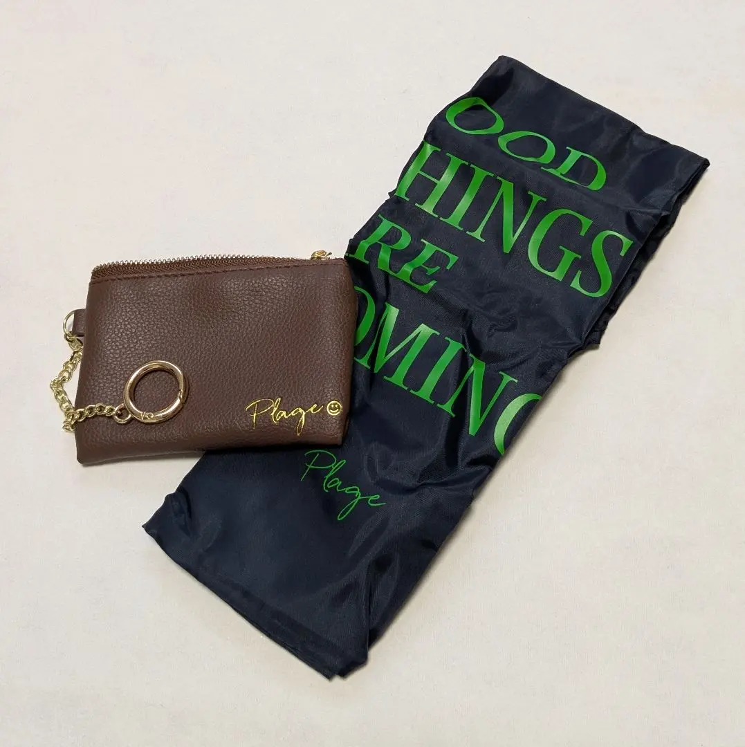 2026年最新】Plage エコバッグの人気アイテム - メルカリ