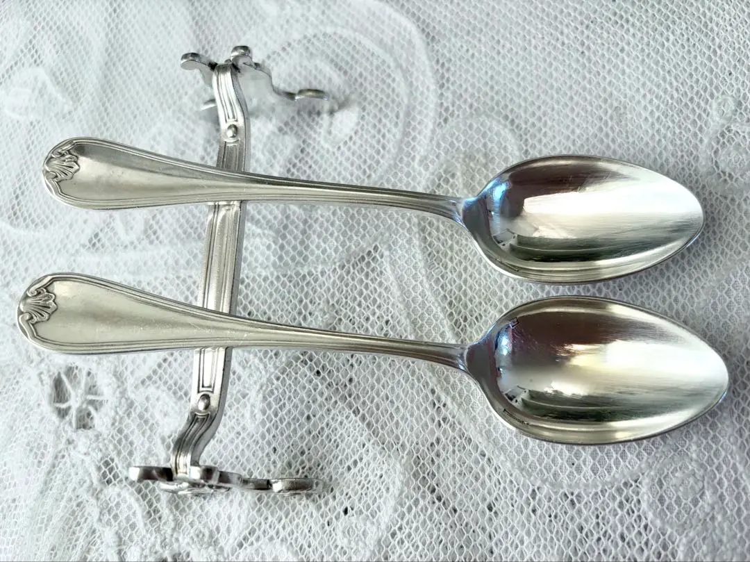 2026年最新】クリストフル ヴァンドームの人気アイテム - メルカリ