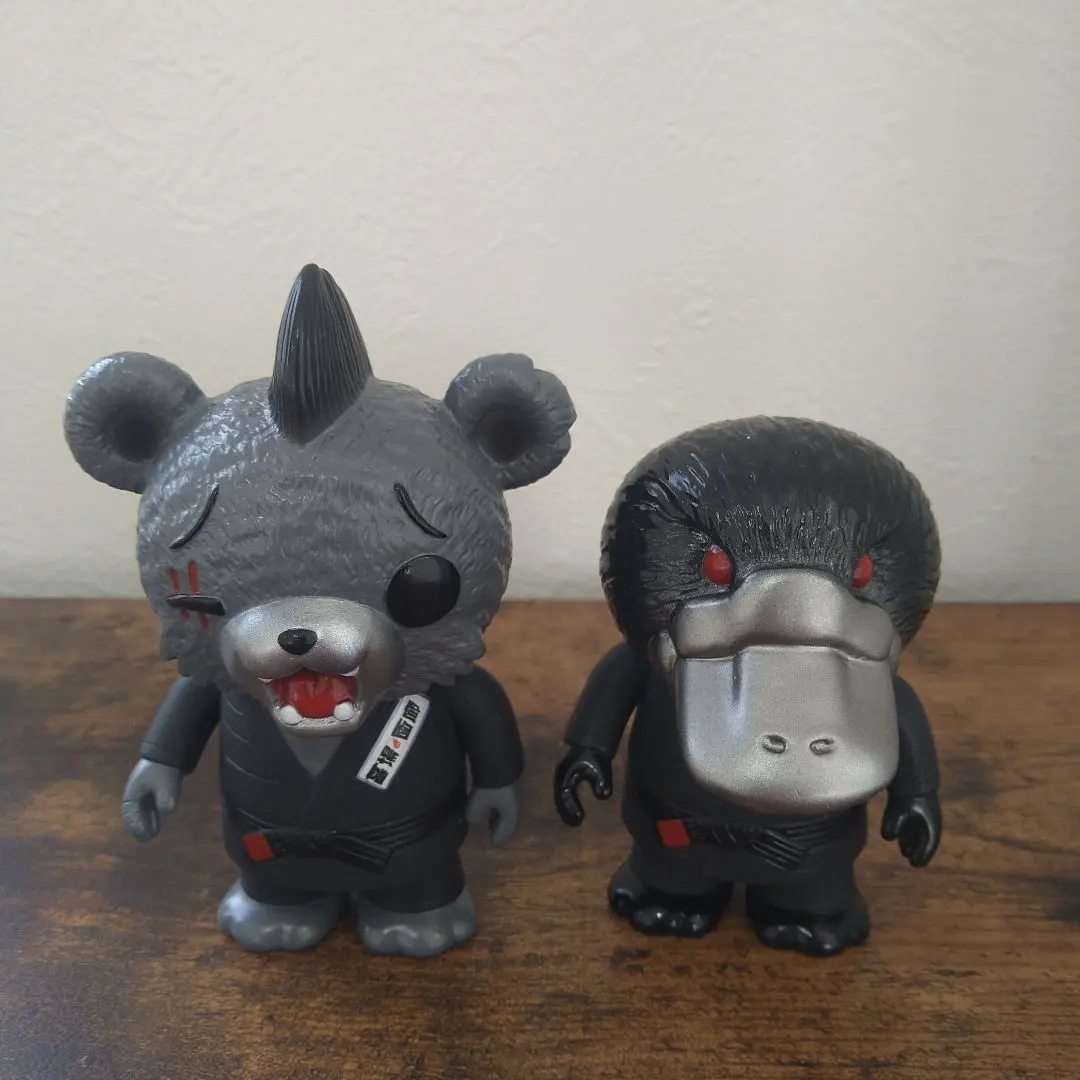 2026年最新】レッドシャーク 柔術の人気アイテム - メルカリ