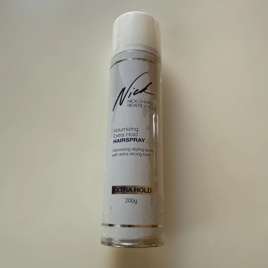 2026年最新】ニックチャベスの人気アイテム - メルカリ