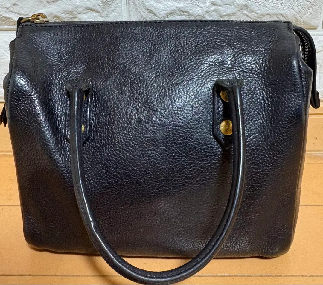 2026年最新】イルビゾンテ ミニボストンの人気アイテム - メルカリ