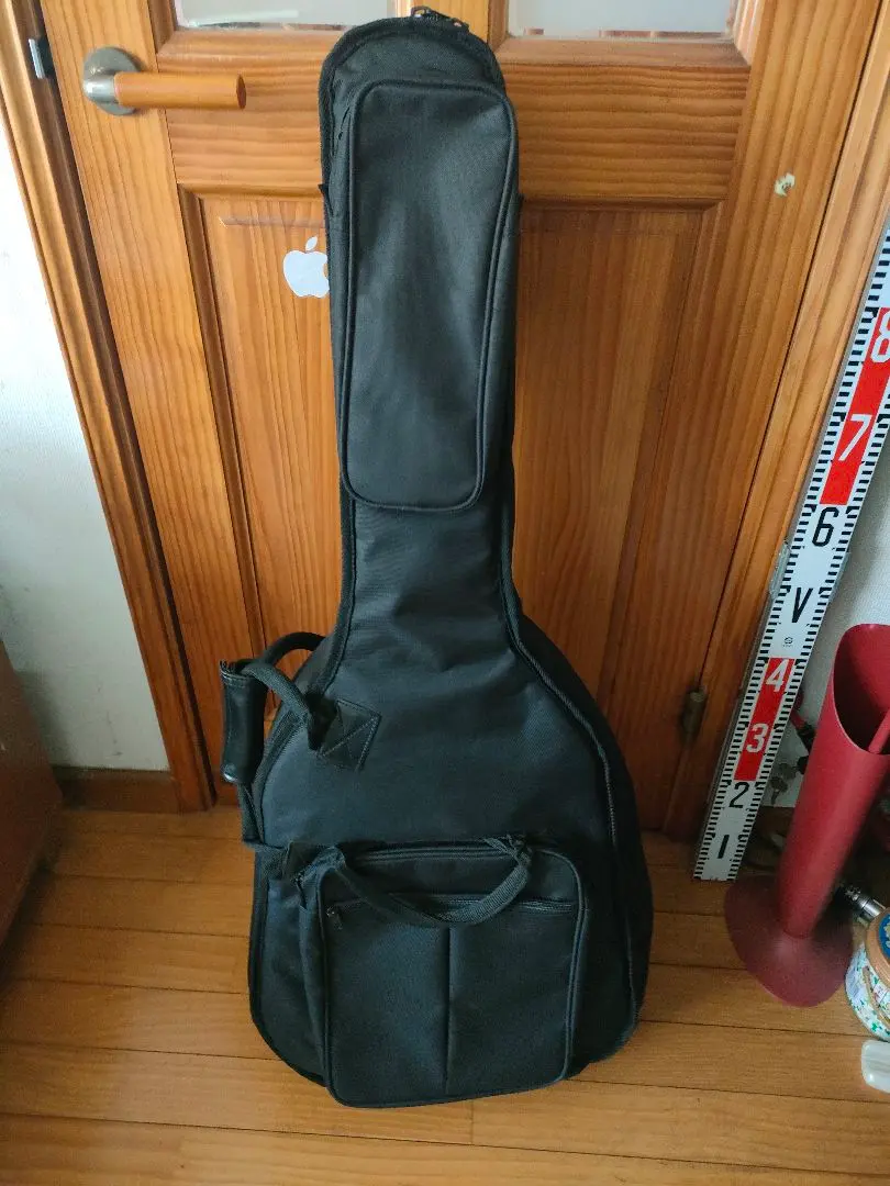 2026年最新】モーリス f-15の人気アイテム - メルカリ