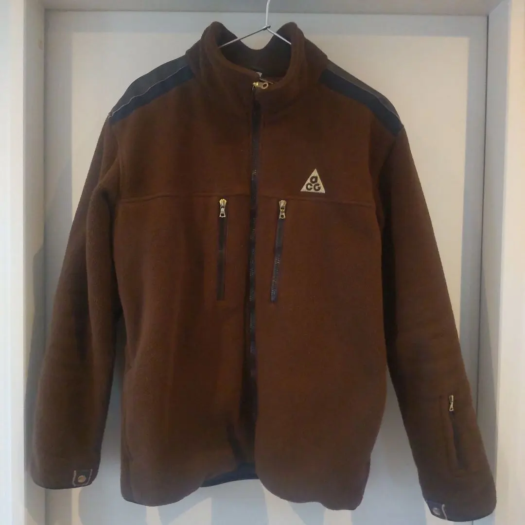 2026年最新】ACG Mt.FUJIの人気アイテム - メルカリ