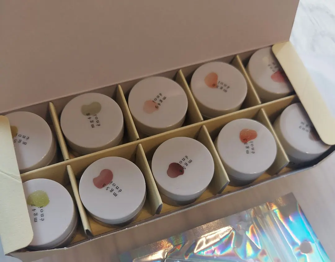 2026年最新】ENOi プランパー 台紙の人気アイテム - メルカリ