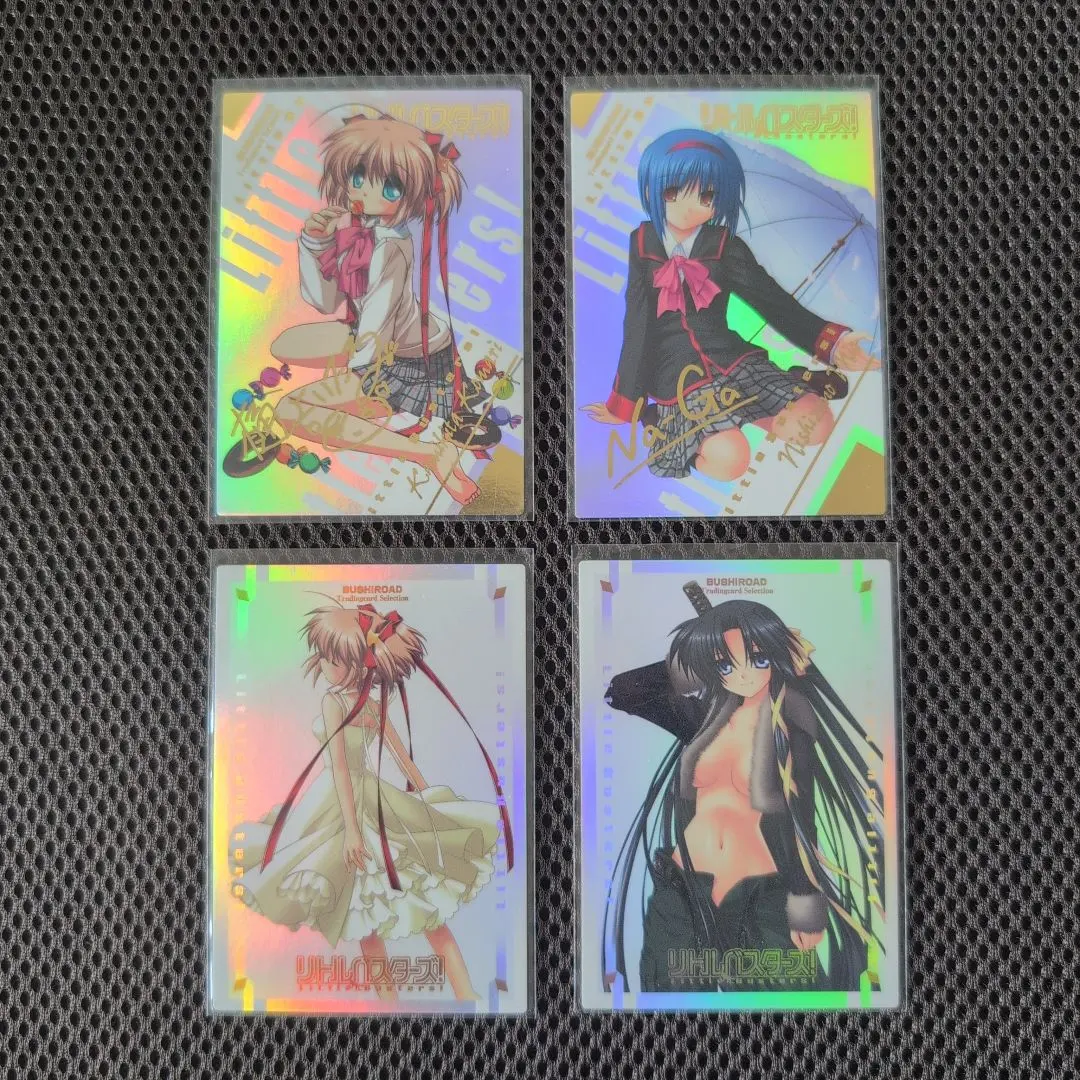 2026年最新】樋上いたる サインの人気アイテム - メルカリ