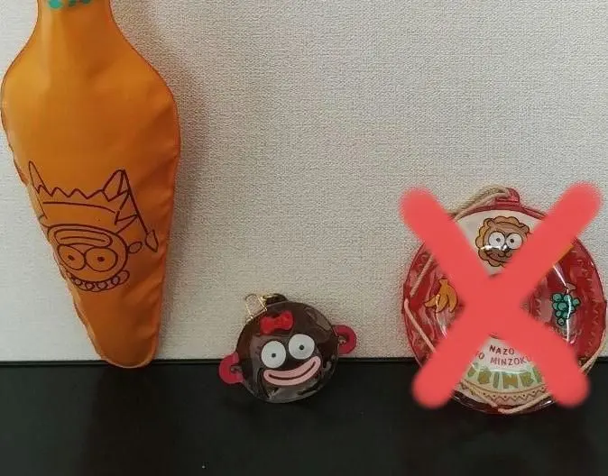 2026年最新】ビビンバ サンリオの人気アイテム - メルカリ