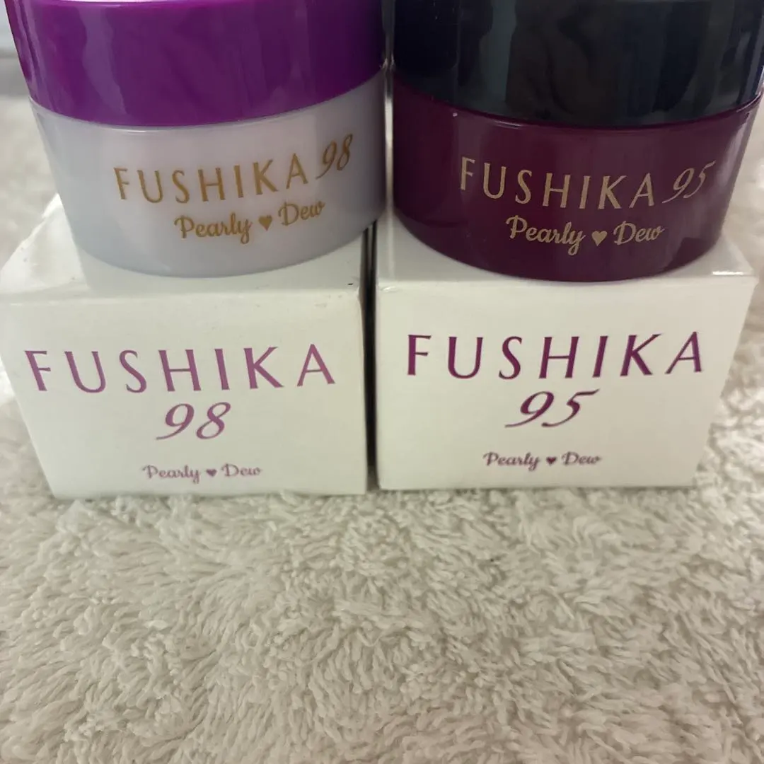 2026年最新】FUSHIKA95の人気アイテム - メルカリ