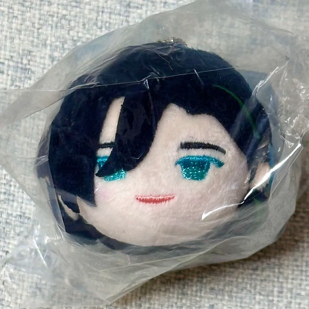 2026年最新】刀剣乱舞 もちマス 笹貫の人気アイテム - メルカリ