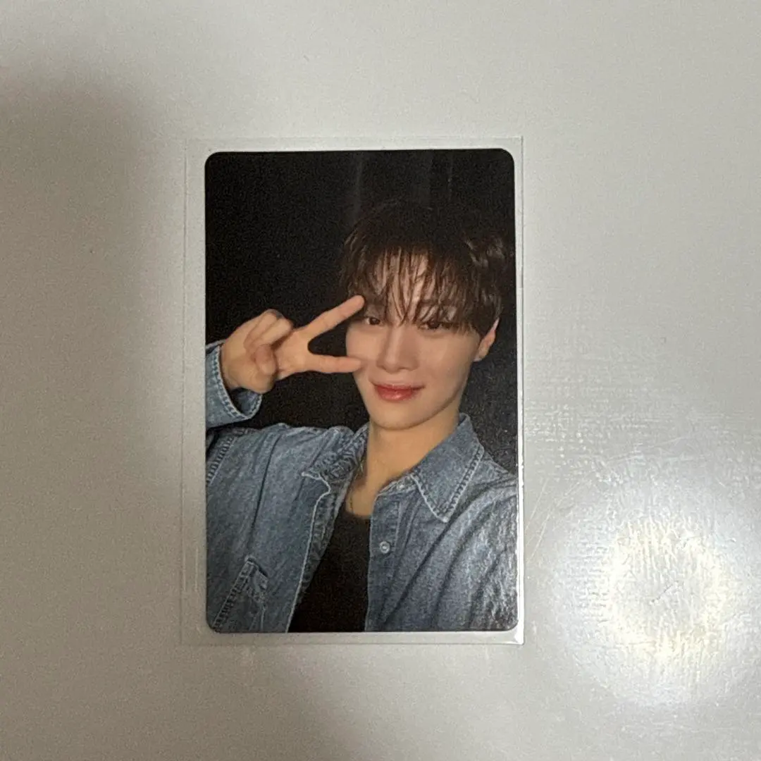 2026年最新】Project7 ナムジウンの人気アイテム - メルカリ