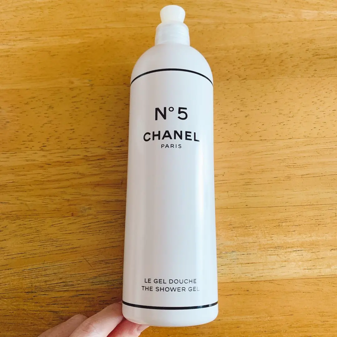 2026年最新】CHANEL シャネル 100周年記念の人気アイテム - メルカリ