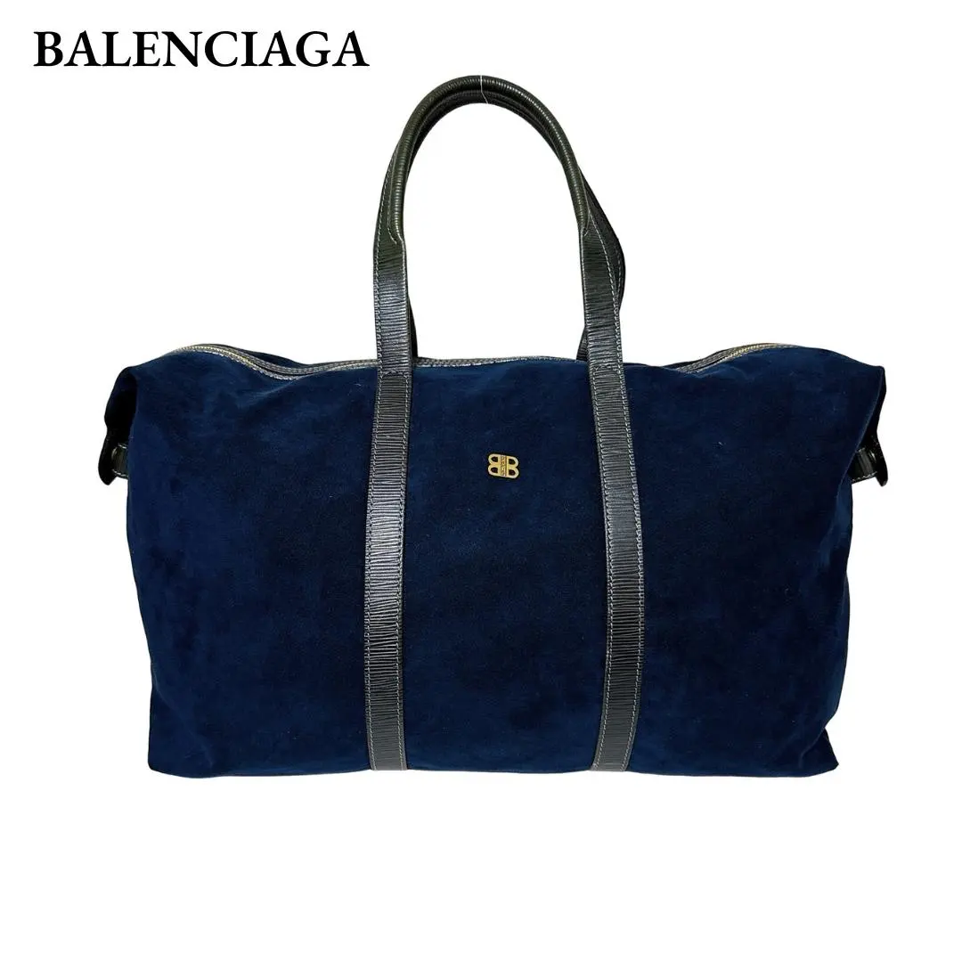 m45721956514_1.jpg?1764808006