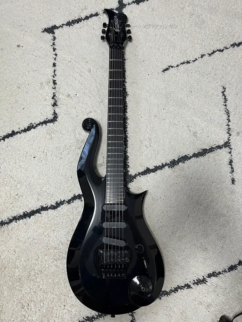 2026年最新】sugizo プリンスの人気アイテム - メルカリ