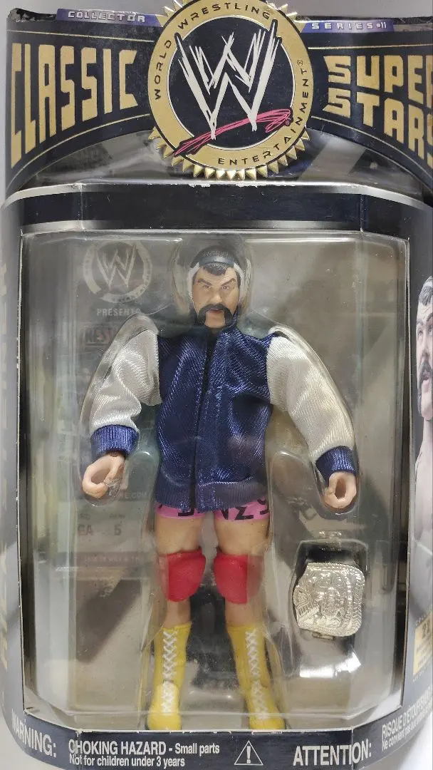 2026年最新】スコット・スタイナーの人気アイテム - メルカリ