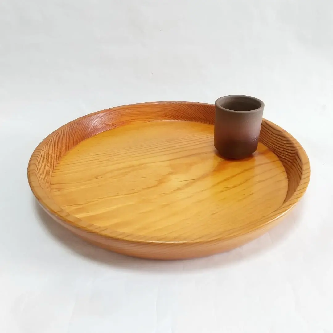 2026年最新】肥松 盆の人気アイテム - メルカリ