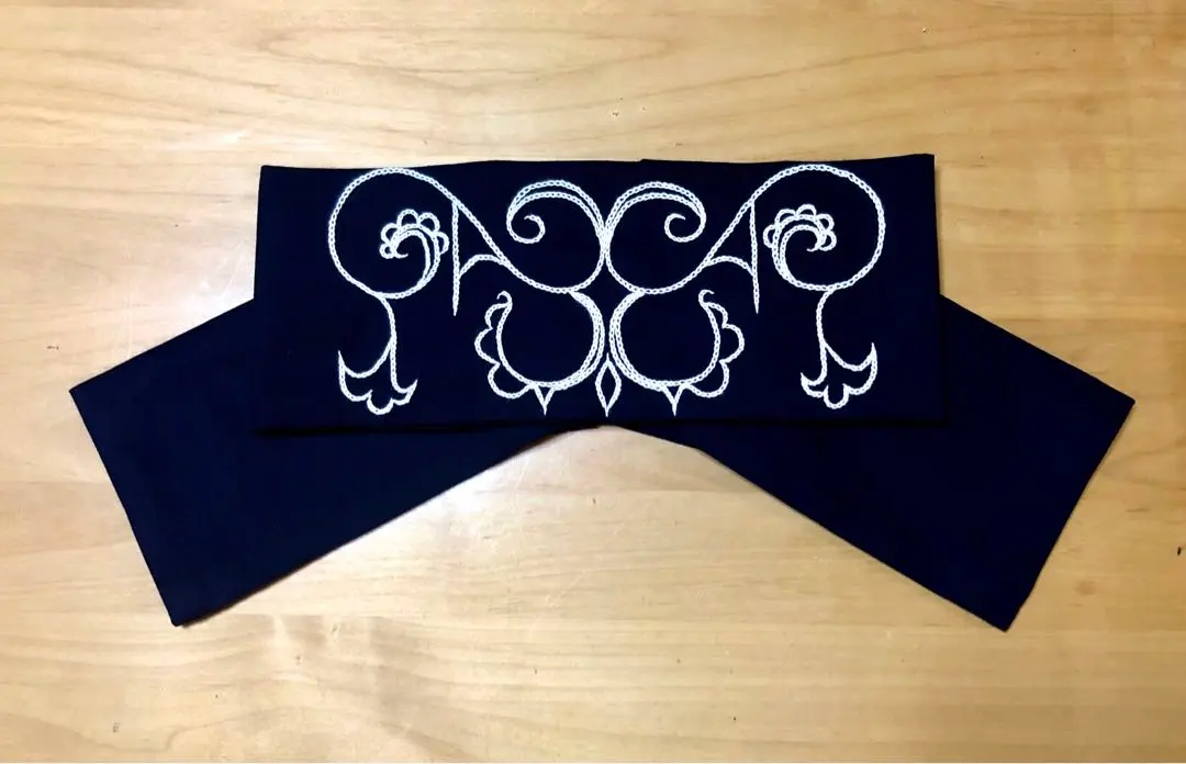 2026年最新】マタンプシの人気アイテム - メルカリ