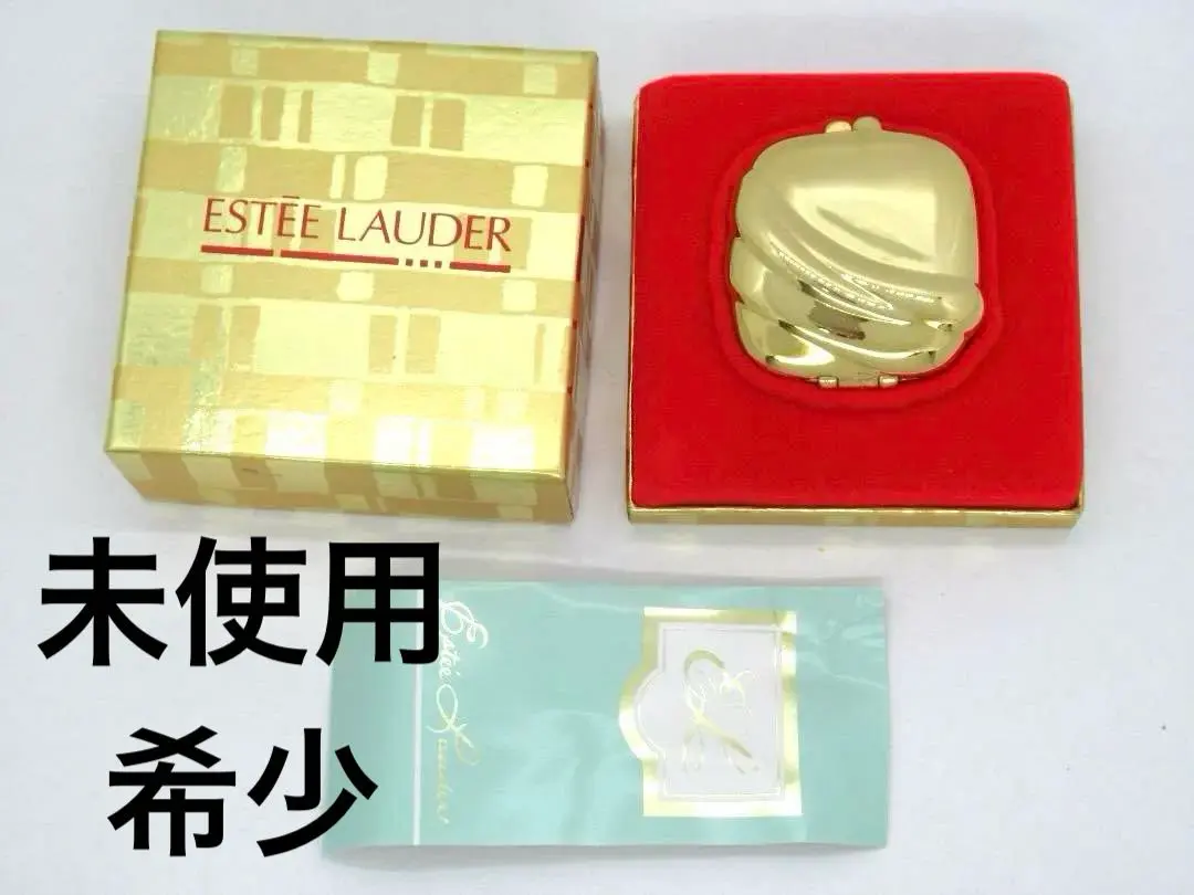 2026年最新】エスティローダー 練香水の人気アイテム - メルカリ