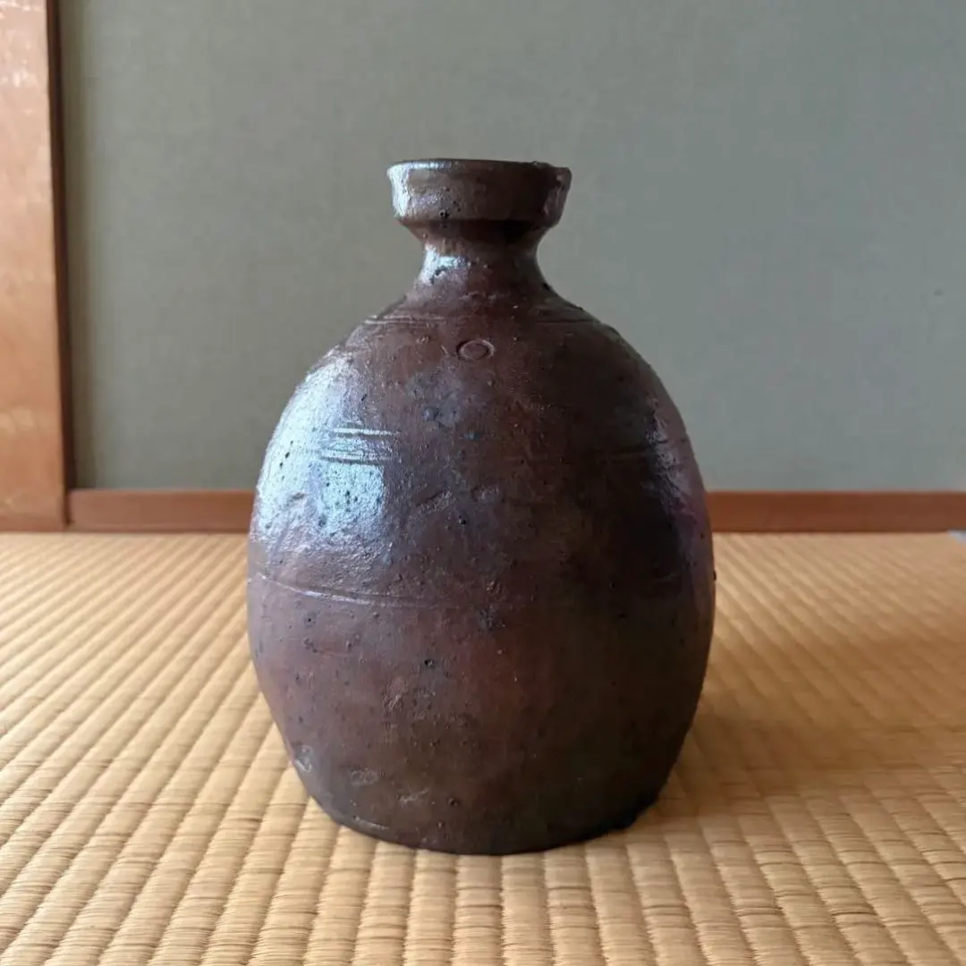 2026年最新】種子島能野焼の人気アイテム - メルカリ