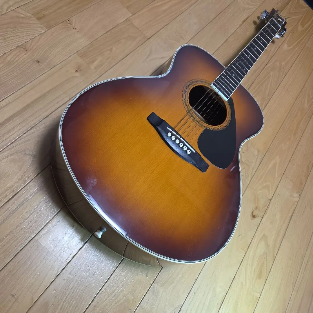 2026年最新】yamaha fs-325の人気アイテム - メルカリ