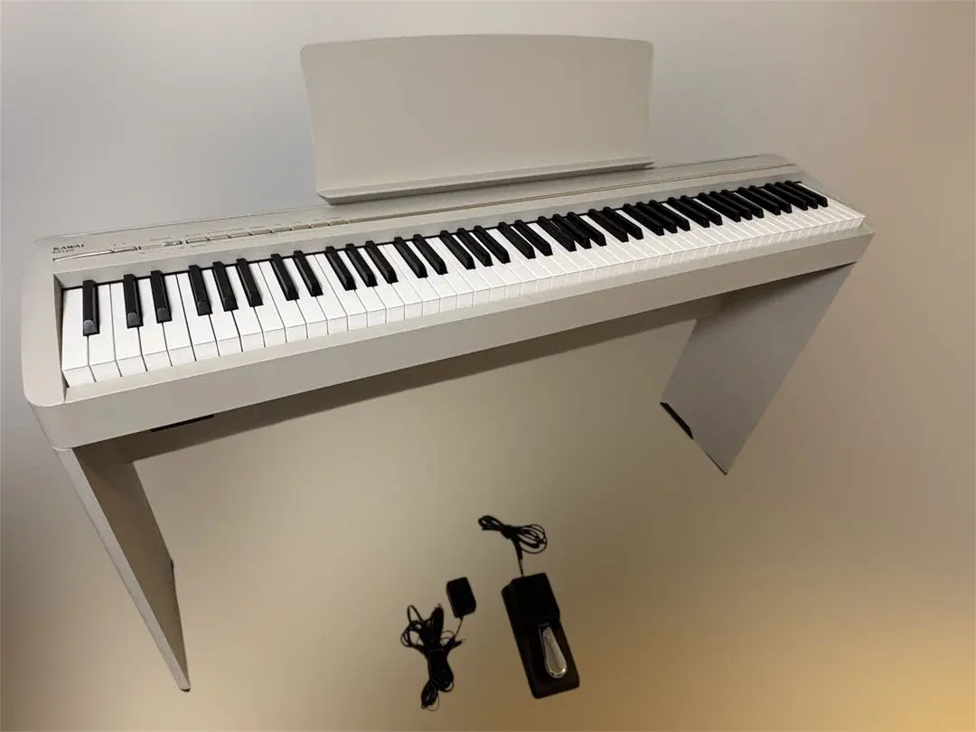 2026年最新】kawai es1の人気アイテム - メルカリ