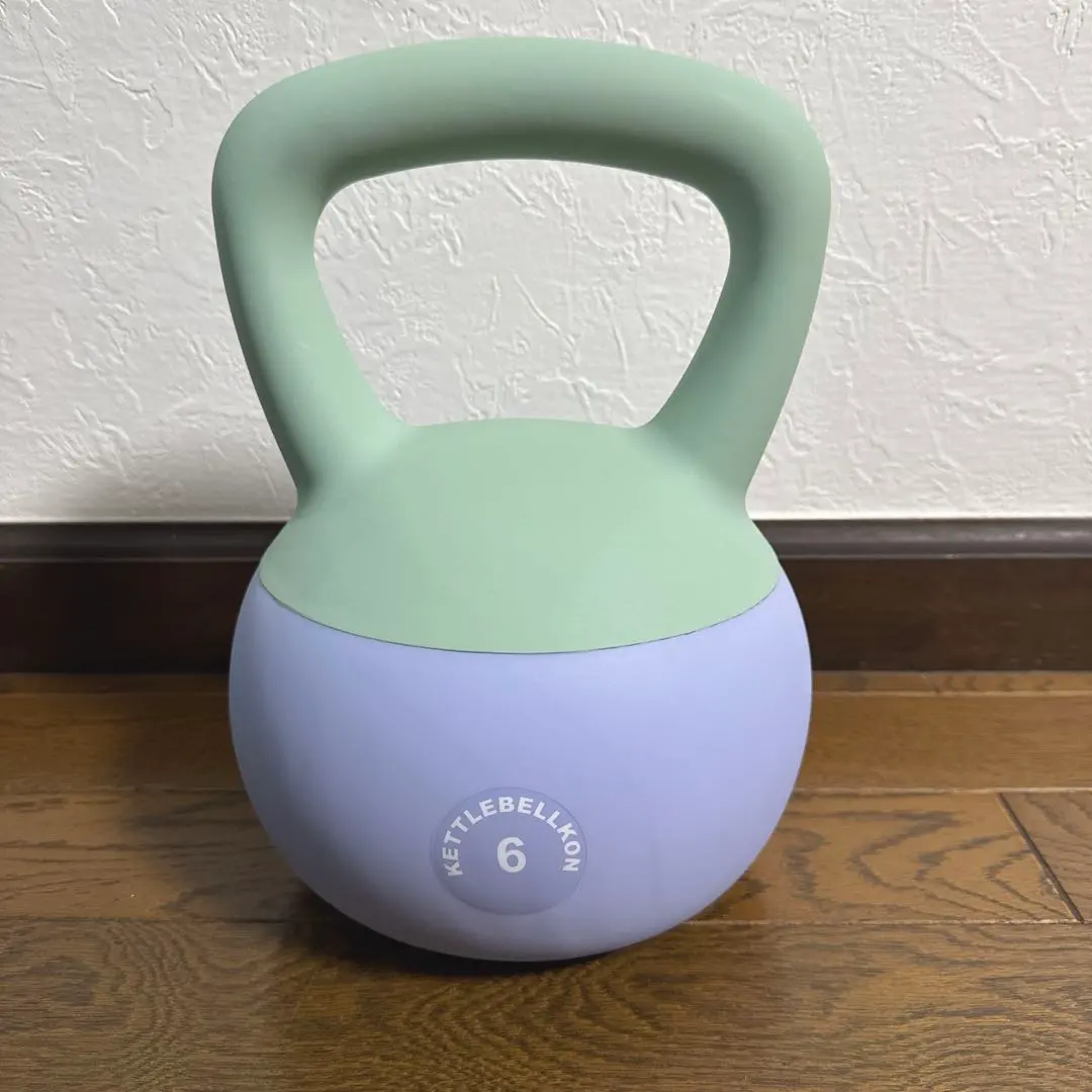 2026年最新】ケトルベル魂の人気アイテム - メルカリ