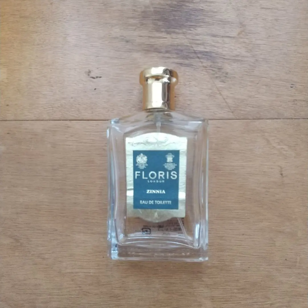 2026年最新】フローリス ジニアの人気アイテム - メルカリ