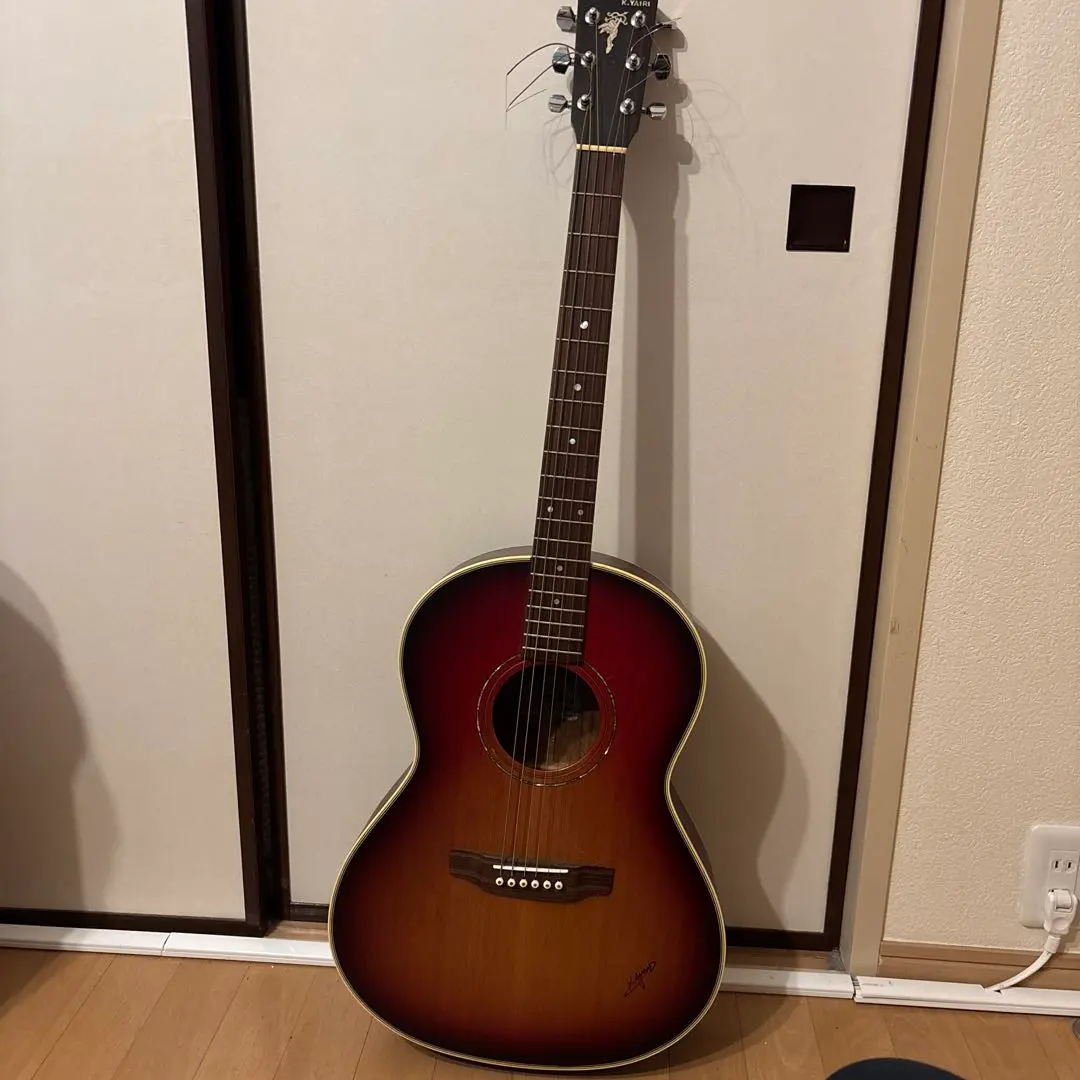 2026年最新】k.yairi rf-65の人気アイテム - メルカリ