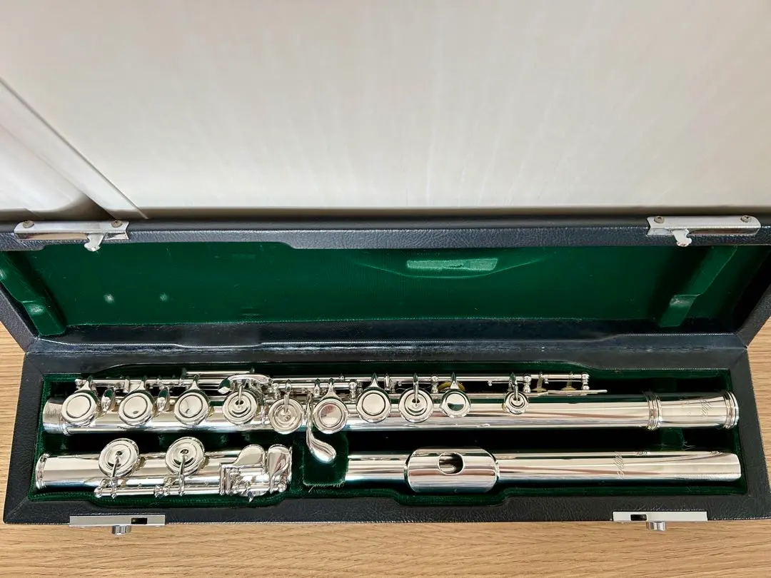 2026年最新】altus a907の人気アイテム - メルカリ