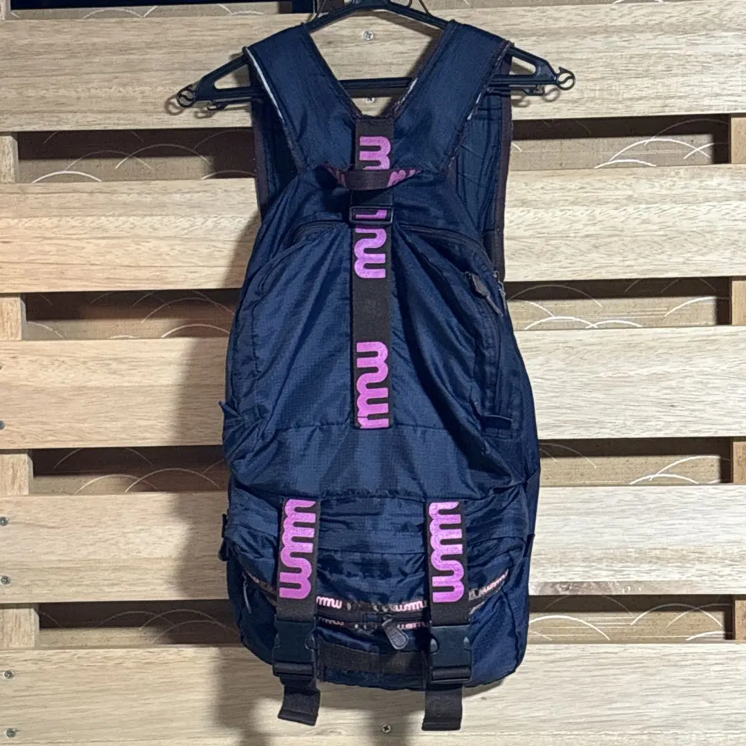 2026年最新】吉田美和 wmmwの人気アイテム - メルカリ