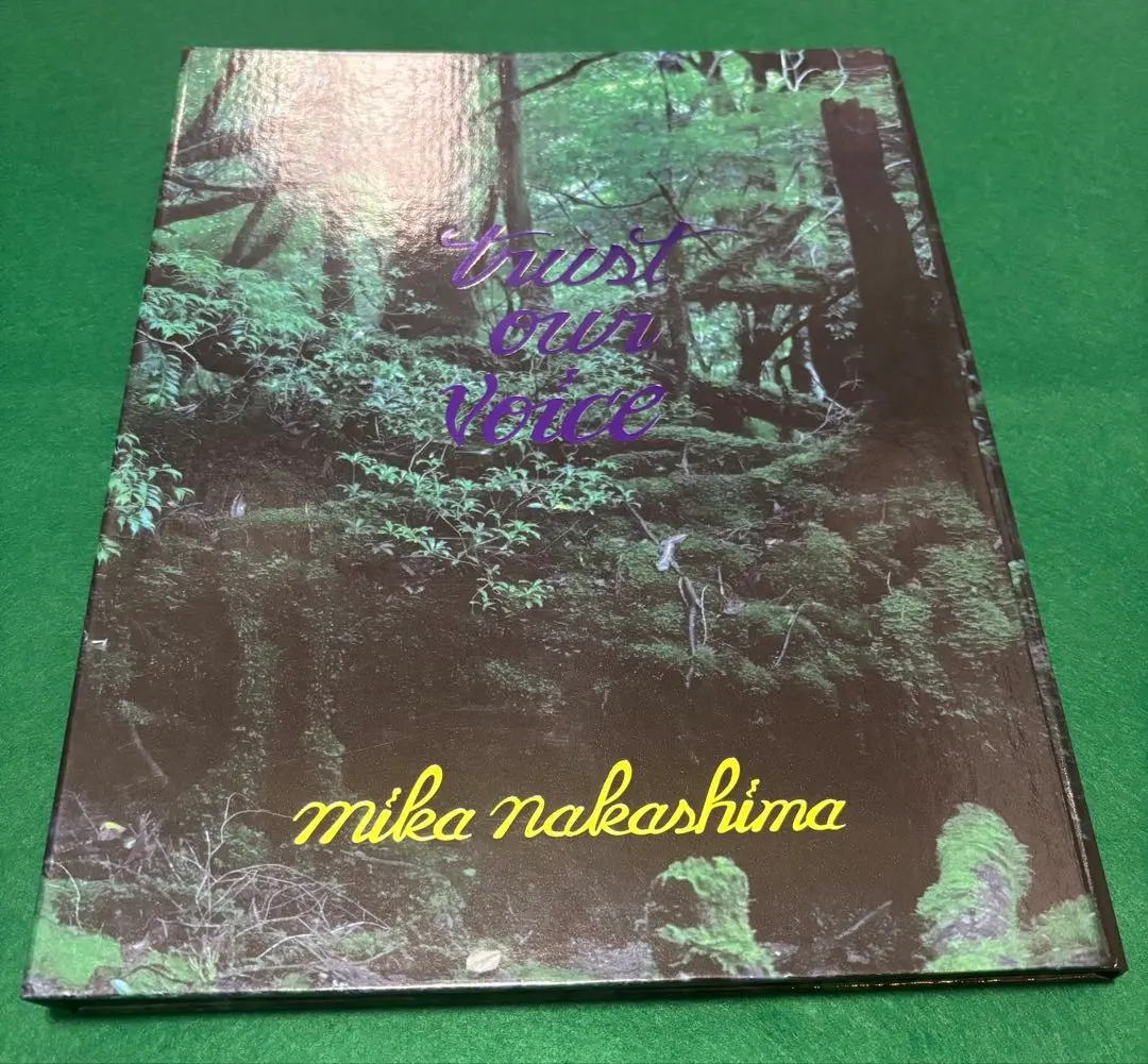 2026年最新】中島美嘉 サインの人気アイテム - メルカリ