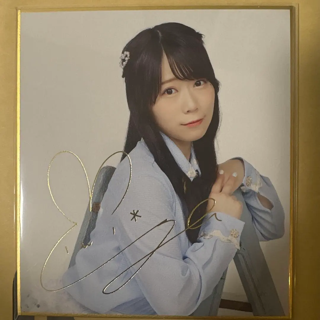 2026年最新】dialogue+ サインの人気アイテム - メルカリ