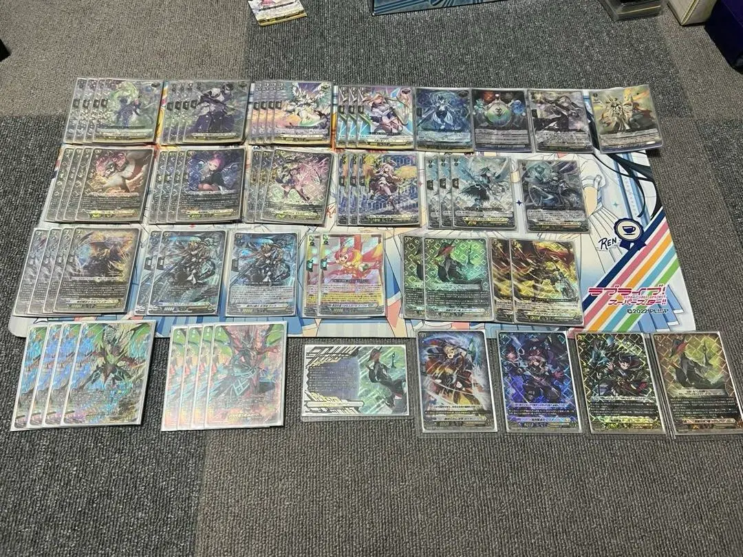 2026年最新】アルパック sp ヴァンガードの人気アイテム - メルカリ