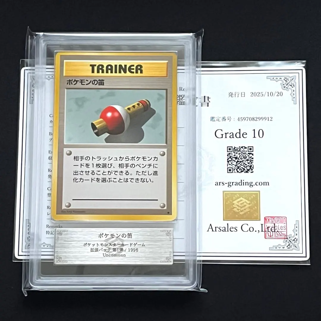 m48572780328_1.jpg?1766650662