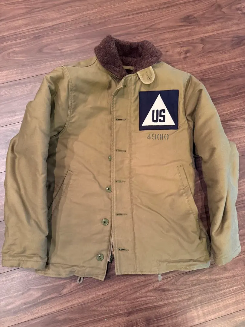 2026年最新】oilcoの人気アイテム - メルカリ