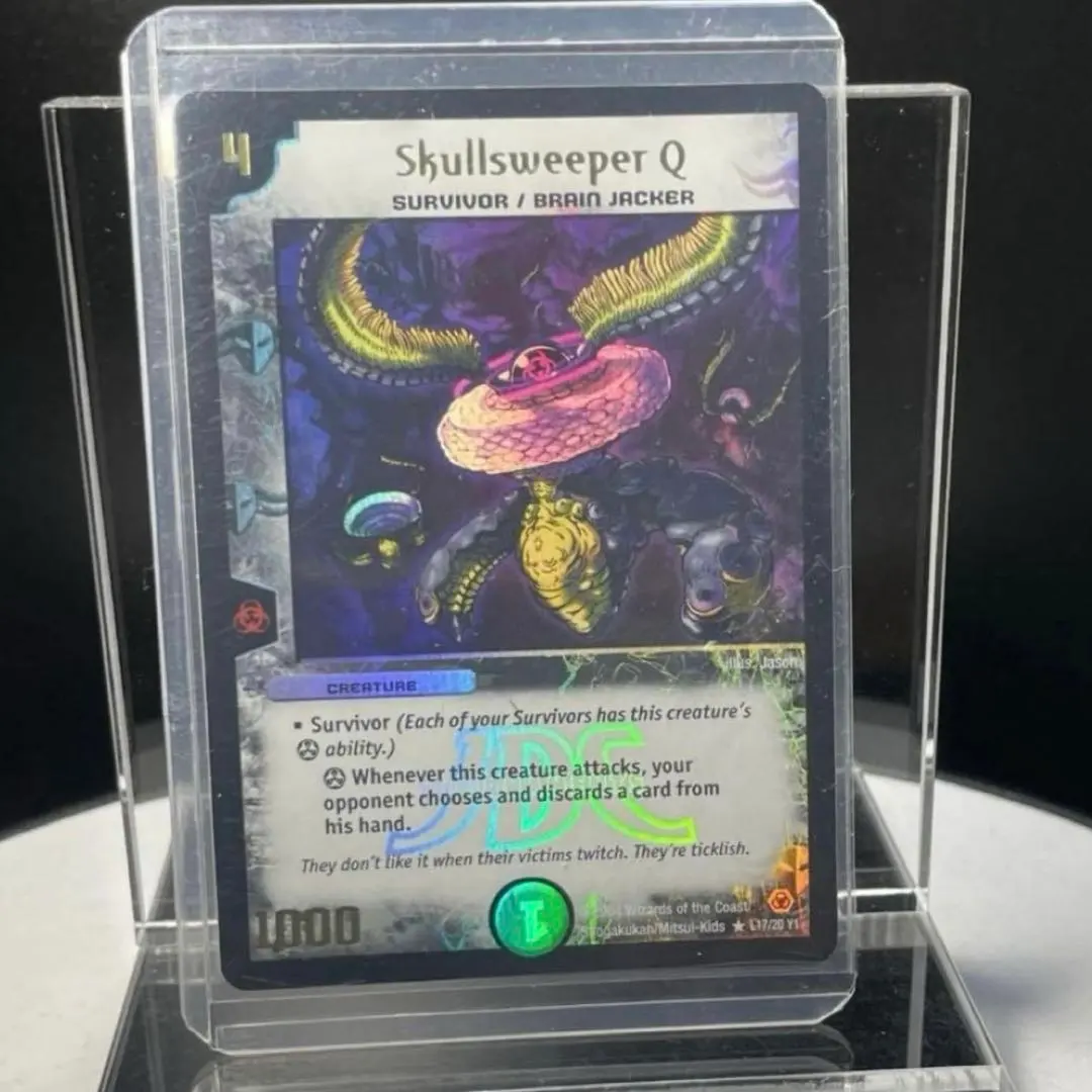 2026年最新】プロモ ダーク・ティアラγの人気アイテム - メルカリ