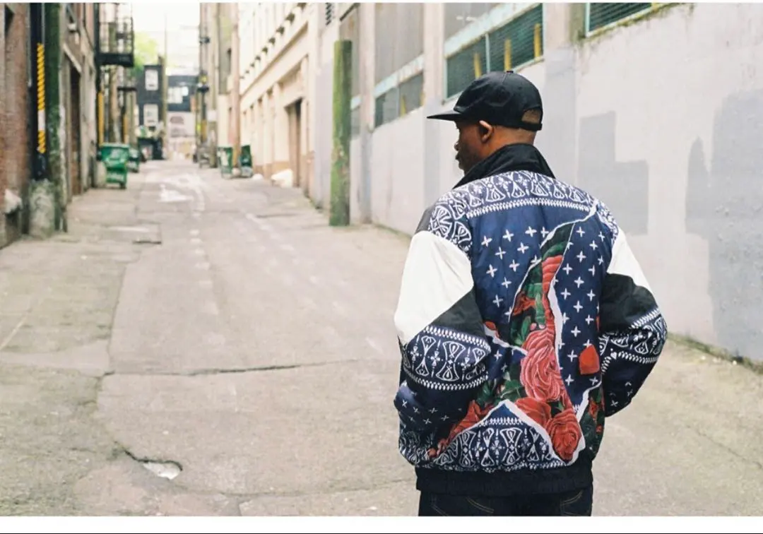 2026年最新】CHALLENGER スカジャンの人気アイテム - メルカリ