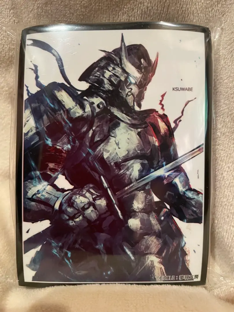 2026年最新】シャングリラフロンティア reバースの人気アイテム - メルカリ