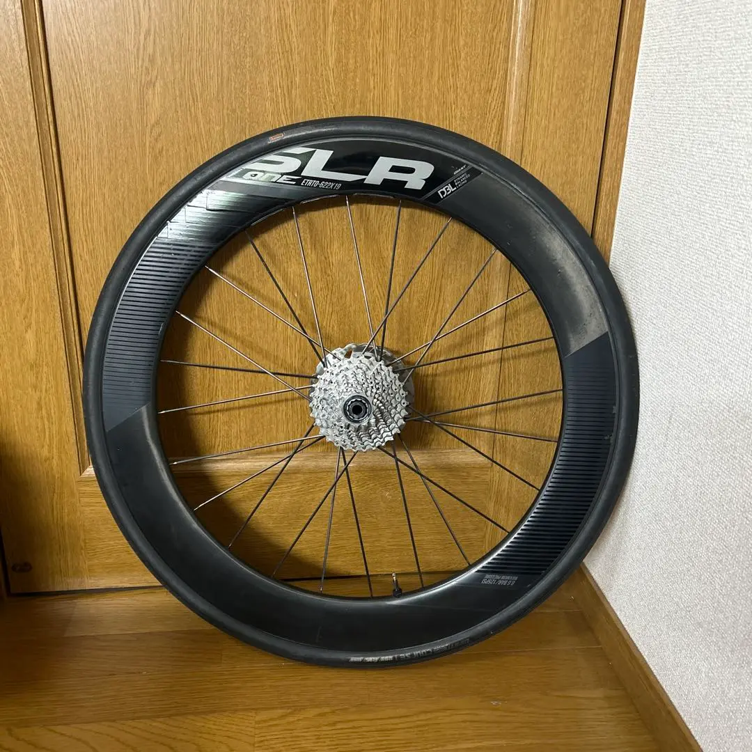 2026年最新】giant slr1 ホイールの人気アイテム - メルカリ