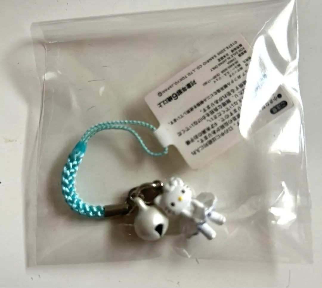 2026年最新】マリリン・モンロー キーホルダーの人気アイテム - メルカリ