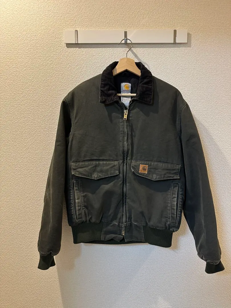 2026年最新】j165 carharttの人気アイテム - メルカリ