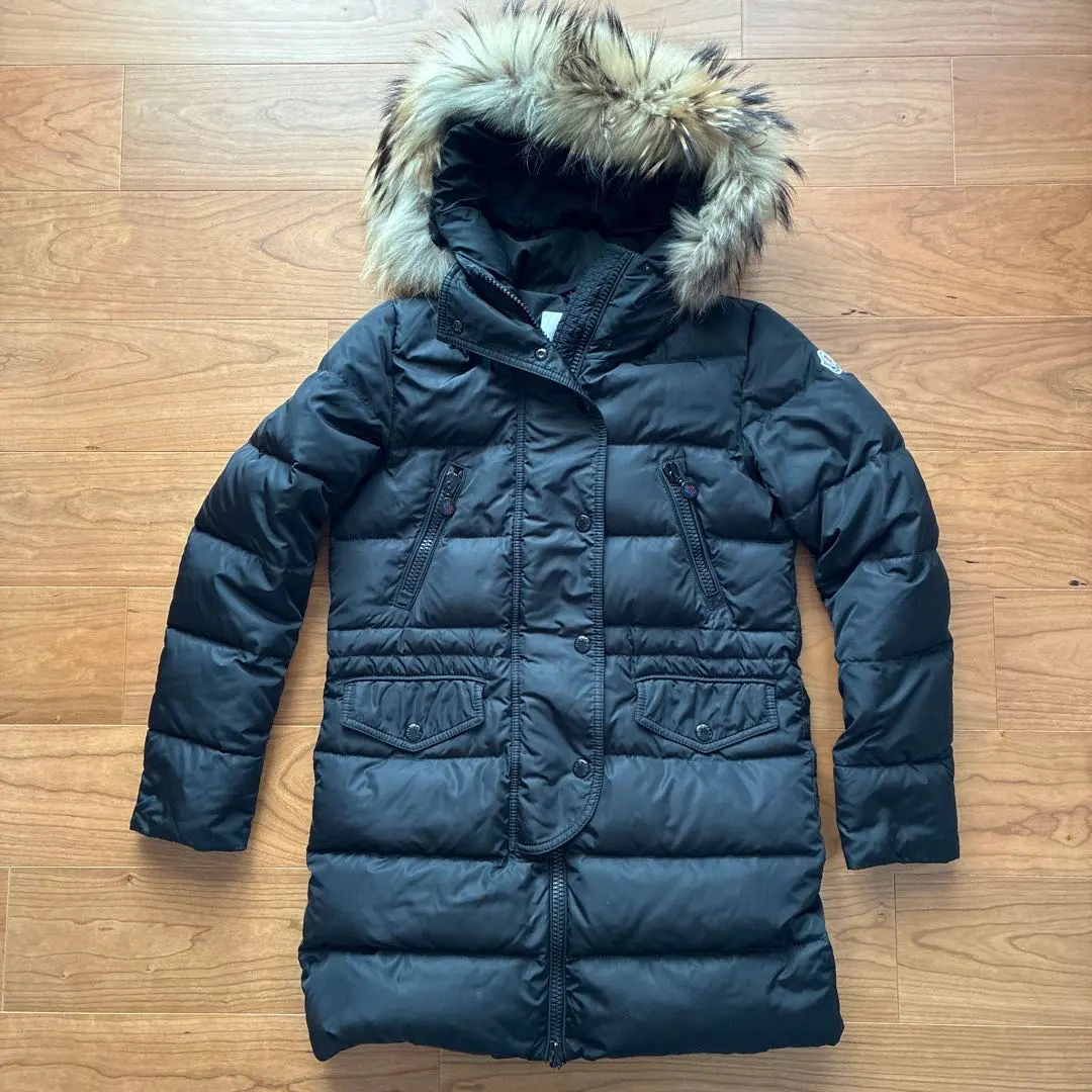2026年最新】モンクレール moncler fragonの人気アイテム - メルカリ