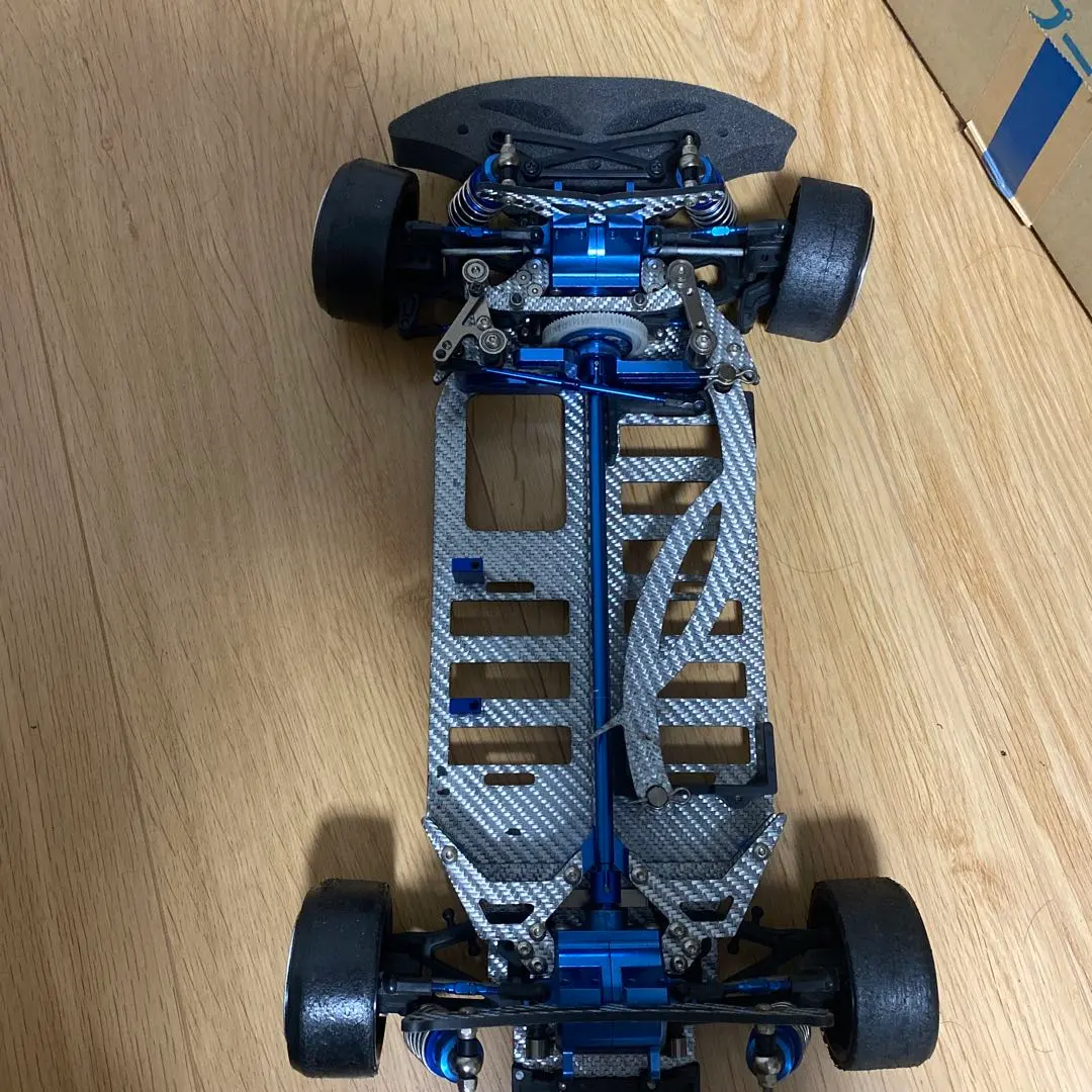 2026年最新】ストリートジャム ホイールの人気アイテム - メルカリ