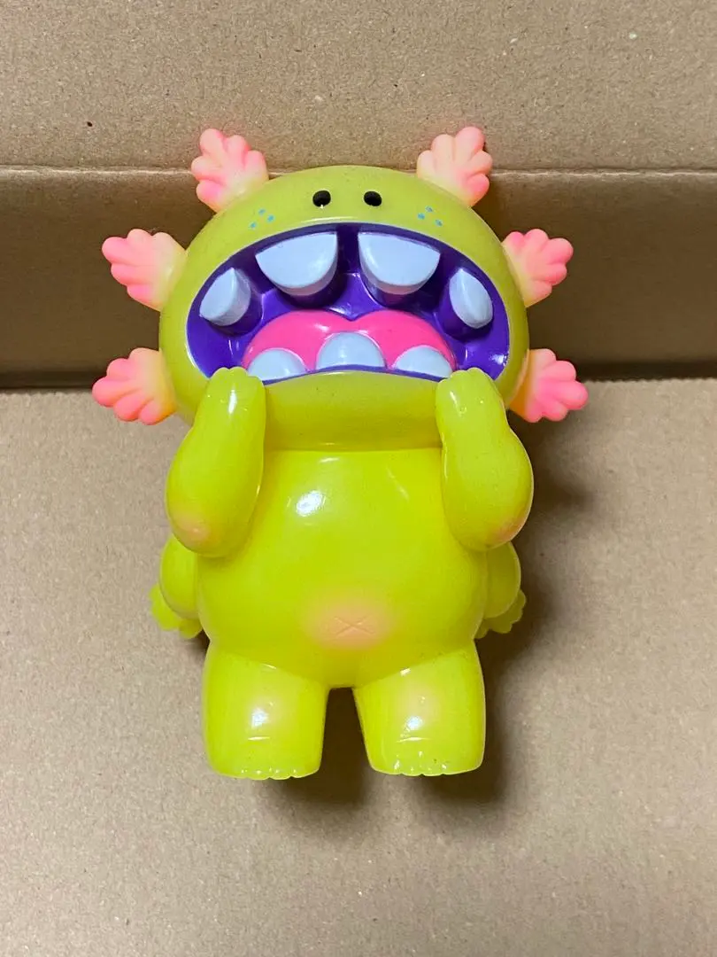 2026年最新】ロッキャクウーパーまかろにの人気アイテム - メルカリ