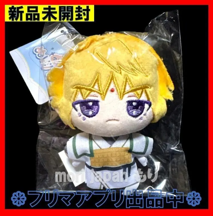 2026年最新】最遊記 悟空 ぬいぐるみの人気アイテム - メルカリ