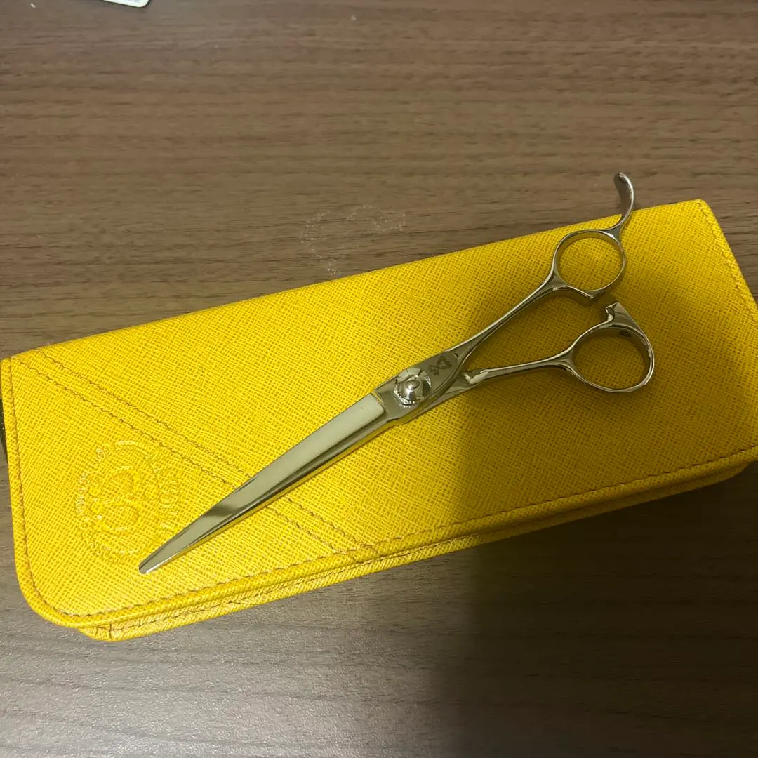 2026年最新】mayumi シザーの人気アイテム - メルカリ