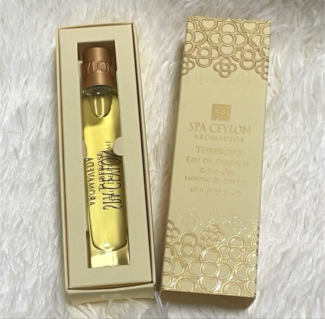 2026年最新】SPA CEYLON 香水の人気アイテム - メルカリ