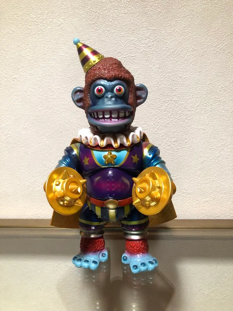 2026年最新】kikkake toyの人気アイテム - メルカリ