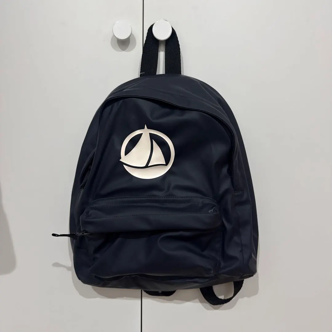 2026年最新】Petit Bateau リュックの人気アイテム - メルカリ