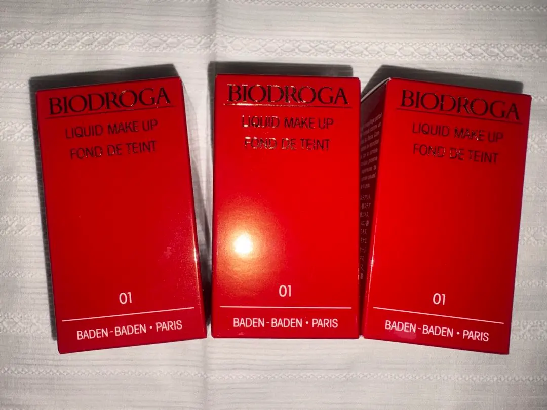 2026年最新】ビオドラガ リクィドの人気アイテム - メルカリ